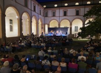 Bagnacavallo Festival: domani l’ultimo appuntamento, protagonista l’Ambrogio Sparagna Trio