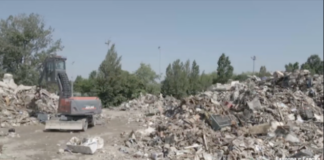 Beni mobili. Bertozzi (Fdi): “Il Pd strumentalizza la vicenda per fini elettorali”