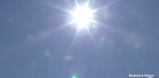 Il 2024 è stato l’anno più caldo: 2.3°C in più rispetto alla media, temperature tipiche della Puglia