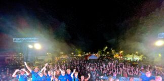 ADVS e i Moka Club in concerto per promuovere la donazione di sangue