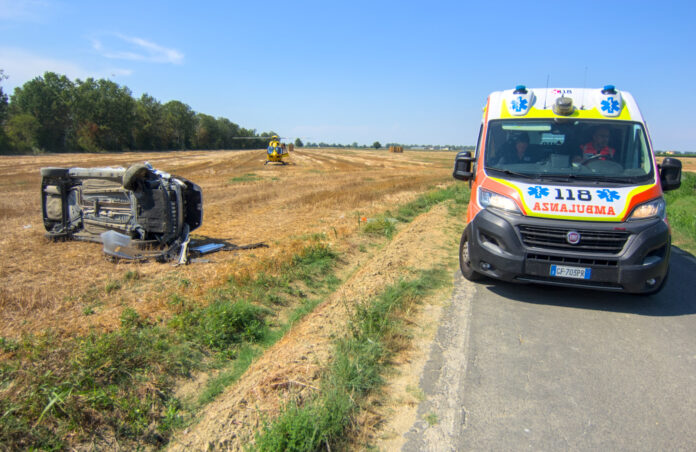 df04088d-8a1c-4cac-ba72-be44fef1ecd9