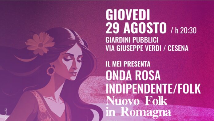 df4e5330-817a-4461-bf16-bb6b092b3fce