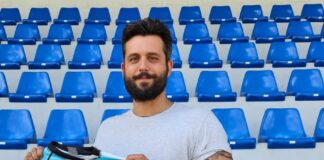 La nuova stagione del Faenza Calcio è alle porte: “Siamo carichi e stimolati”