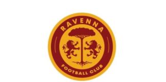 Ravenna FC: al via la nuova app ufficiale, l’esperienza giallorossa diventa digitale