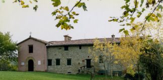 Festa di Ferragosto a Fontana Moneta