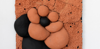 Il MIC acquista l’opera “Il piede” di Luigi Mainolfi grazie ai fondi ministeriali