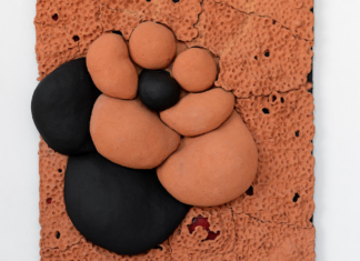 Il MIC acquista l’opera “Il piede” di Luigi Mainolfi grazie ai fondi ministeriali