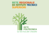 Rete politecnica regionale: open day per conoscere i percorsi formativi Its e Ifts