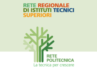 Rete politecnica regionale: open day per conoscere i percorsi formativi Its e Ifts