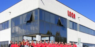 Vitali (PdF): ” Costruzioni Apistiche Lega un patrimonio da salvare”