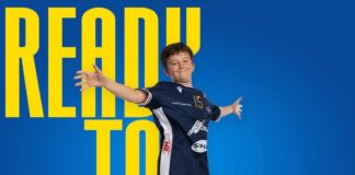 Volley: Lunedì 2 settembre si apre la campagna abbonamenti della Consar