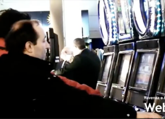 Ludopatia. De Carli (Pdf): “Limitare il numero delle sale aperte sul territorio”