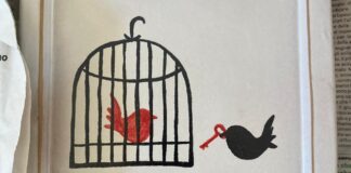 “Bricks of Sisterhood”: un percorso artistico tra l’argilla e la sorellanza