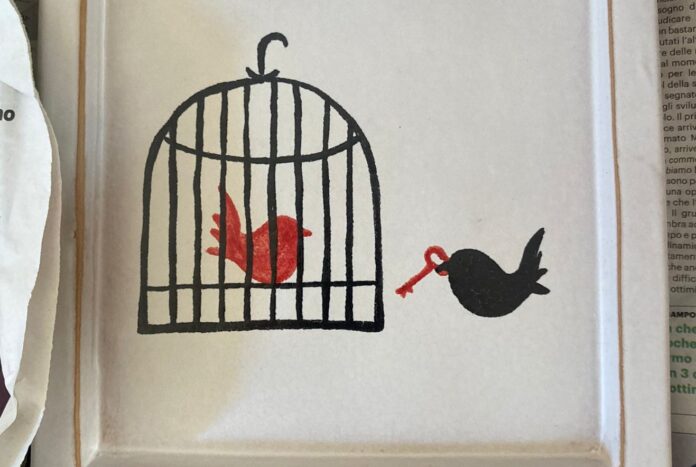 mattonella Elisa Grillini-_1