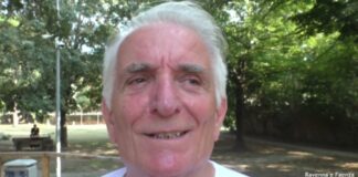 Il 24 agosto a Faenza c’è “Non Mollo”