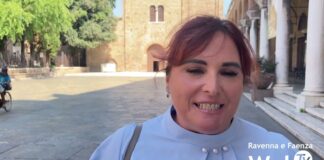 Verlicchi (La Pigna): “Pronti per un’alternativa comune al Pd”