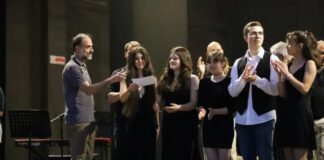 Torna Onda Rosa Indipendente: serata dedicata alle donne che fanno musica