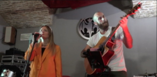 Onda Rosa Indipendente: 198 partecipanti. Al via le selezioni