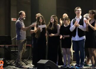 Torna Onda Rosa Indipendente: serata dedicata alle donne che fanno musica