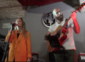 Onda Rosa Indipendente: 198 partecipanti. Al via le selezioni