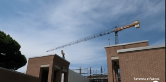 PNRR e Agenzia Trasformativa Urbana: il punto sui cantieri a Ravenna