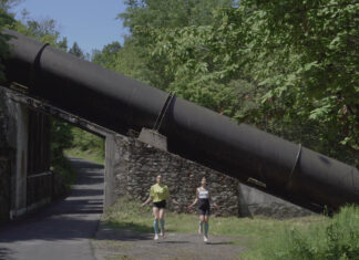 Festival Ammutinamenti: anteprima “do-around-the-world” del collettivo Parini Secondo