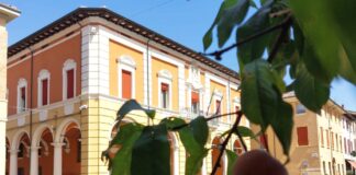 Massa Lombarda: al via la tredicesima edizione della festa “Buco incavato”