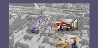 Ravenna in Comune: Lo studentato, una storia infinita