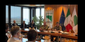 Ravenna in Comune: “La democrazia non si commissaria”