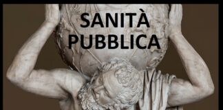 Ravenna in Comune: “La sanità in campagna elettorale”