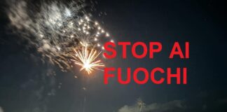 Ravenna in Comune: “Le radici di una giunta bim bum bam”