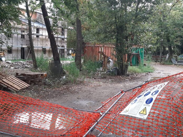 photo_2024-08-20_00-09-01