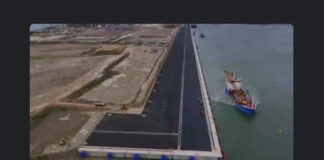 Ravenna in Comune: il rilancio inesistente di porto e investimenti