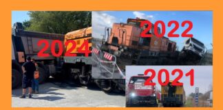 Ravenna in Comune: “Porto: si aspetta il nuovo morto?”