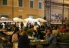Bagnacavallo: due serate a fine mese con “La piazza in tavola”