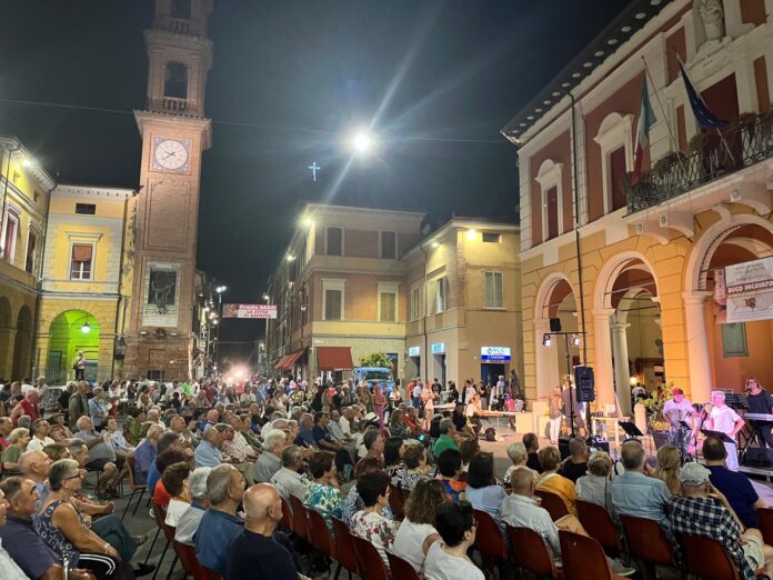 piazza pesca buco incavato 2024
