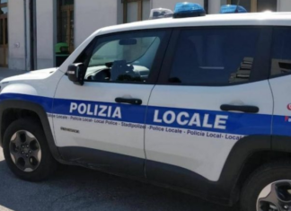 L’Unione dei Comuni della Bassa Romagna cerca un nuovo esperto di Polizia Locale e un istruttore dei servizi finanziari