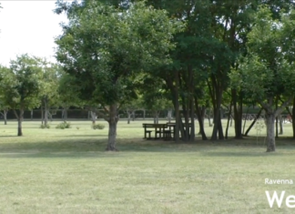 Cinema sotto le stelle alla Punta degli Orti e due eventi ai Salesiani per i giovani