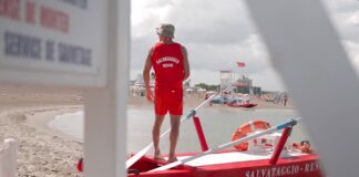 Spiagge: le cooperative dei bagnini si presentano in 12 video