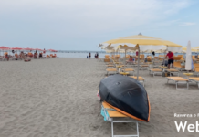 Concessioni balneari: il ministero annuncia un bando-tipo per promuovere condizioni omogenee di affidamento