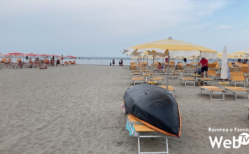 Concessioni balneari: il ministero annuncia un bando-tipo per promuovere condizioni omogenee di affidamento