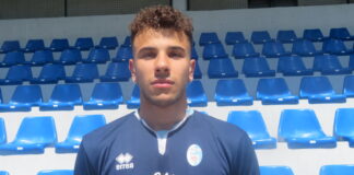 Coppa Emilia-Romagna Eccellenza: Cava Ronco di misura sul Faenza