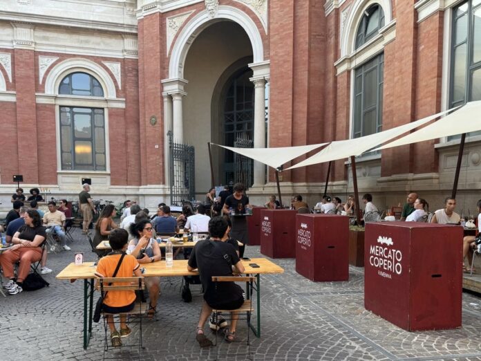 08e802af-4ac1-41ac-805e-669f6517530f (2)