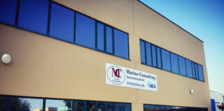 Mezzano: i sindacati hanno proclamato lo stato di agitazione nell’azienda Marine Consulting