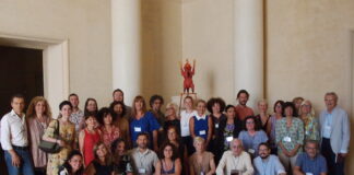 In partenza il progetto di promozione turistica “Case Museo 2.0”