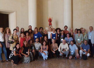 In partenza il progetto di promozione turistica “Case Museo 2.0”