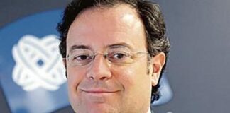 CNA: “Superare la tempesta perfetta: macroeconomia e geopolitica oggi” con Marco Magnani