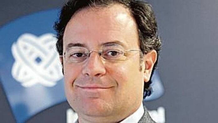 120350646-a38b2df0-bbf3-4cdb-85e0-f4e48dc991e8