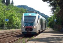 Faentina: sabato e domenica ancora lavori sulla tratta