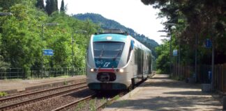 Il 2 febbraio la manifestazione per i troppi disagi della Faentina